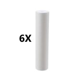 MKP000402000769-2
