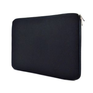 Capa Case Luva Para Notebook De 13.3 Polegadas Neoprene E Zíper