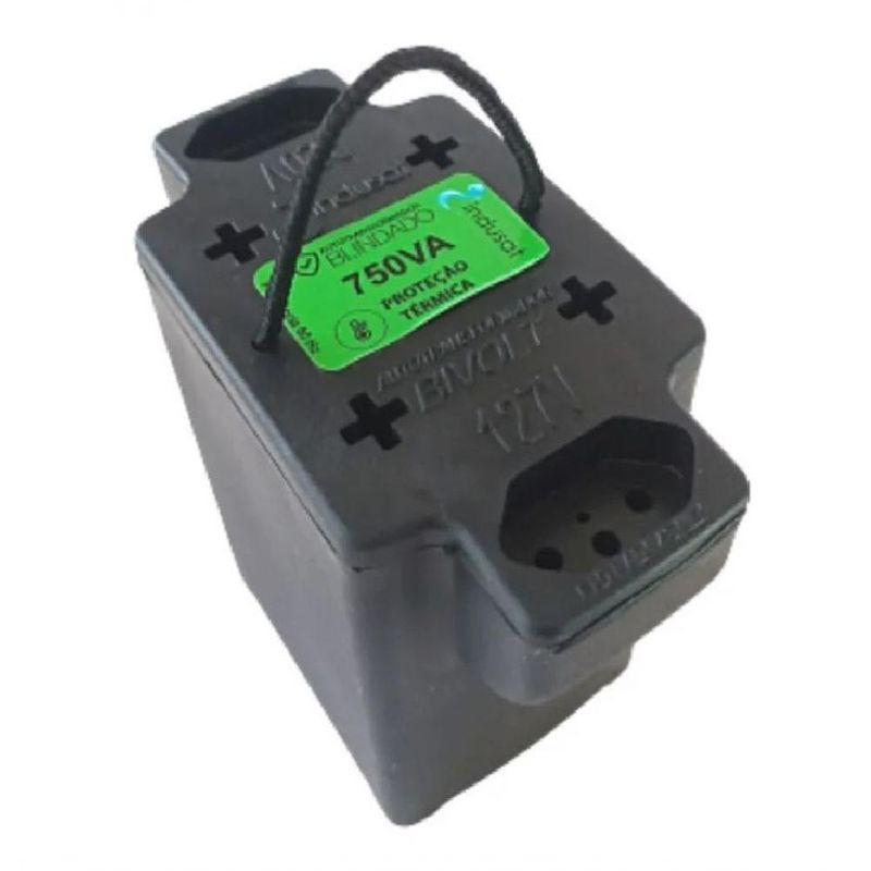MKP000641001323-1