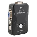 MKP000641001281-2