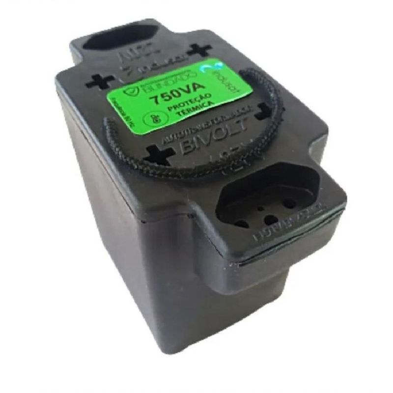 MKP000641001323-3