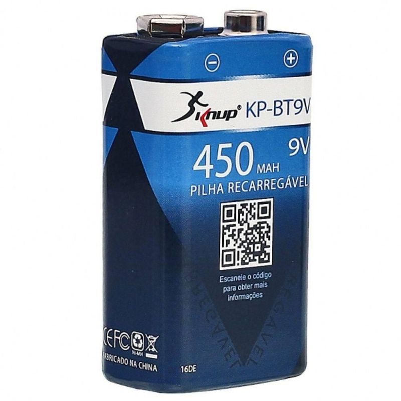 MKP000641001468-1