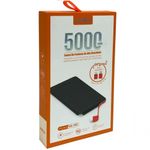 MKP000641001470-2