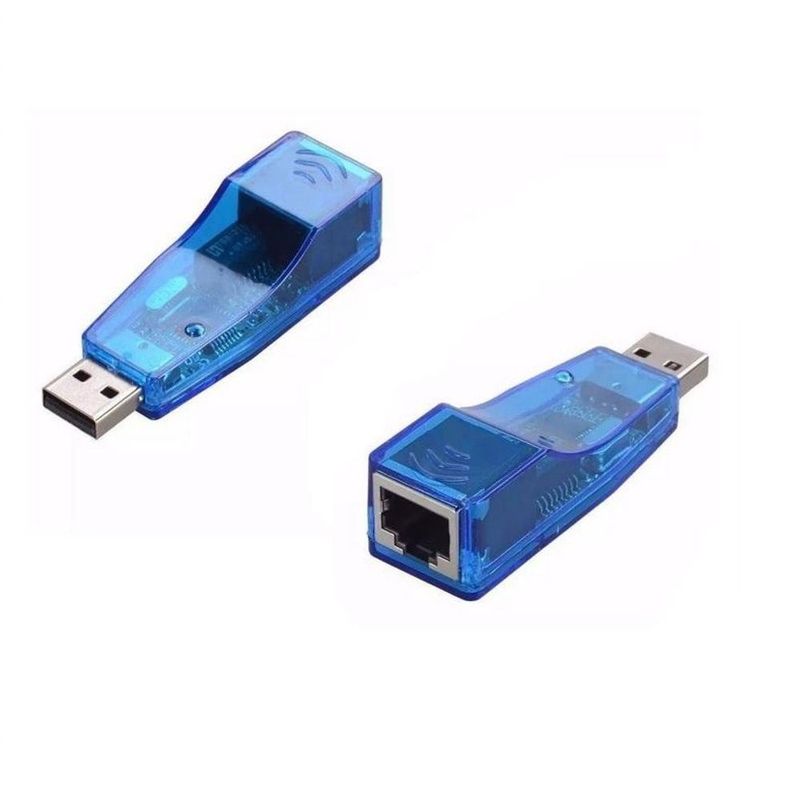 MKP000641001496-1