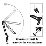MKP000641001491-2