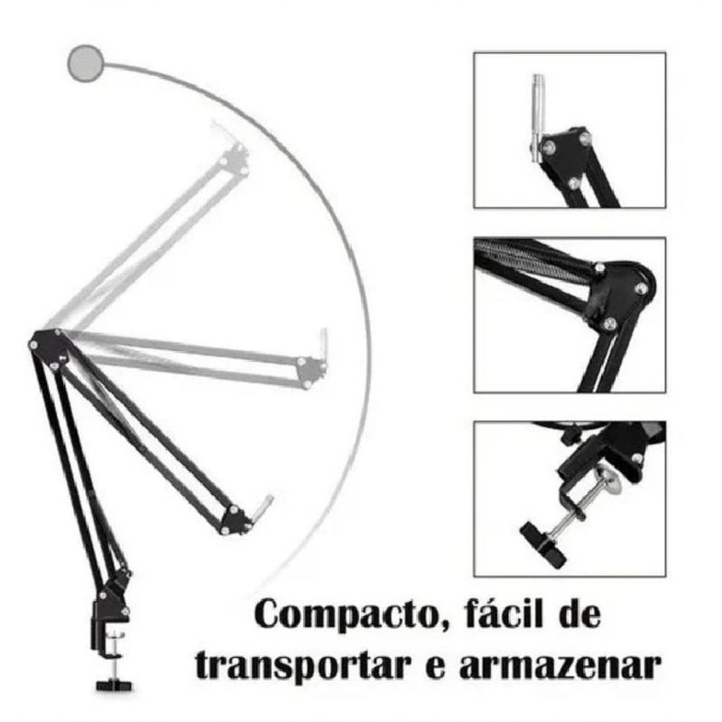 MKP000641001491-2