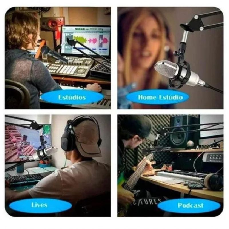 MKP000641001491-3