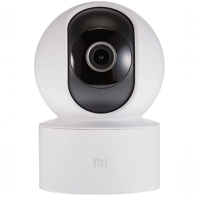 MKP000641001521-1