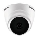 MKP000641001537-1