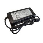 MKP000641001544-1