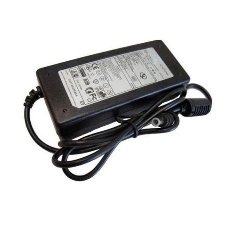 MKP000641001544-1