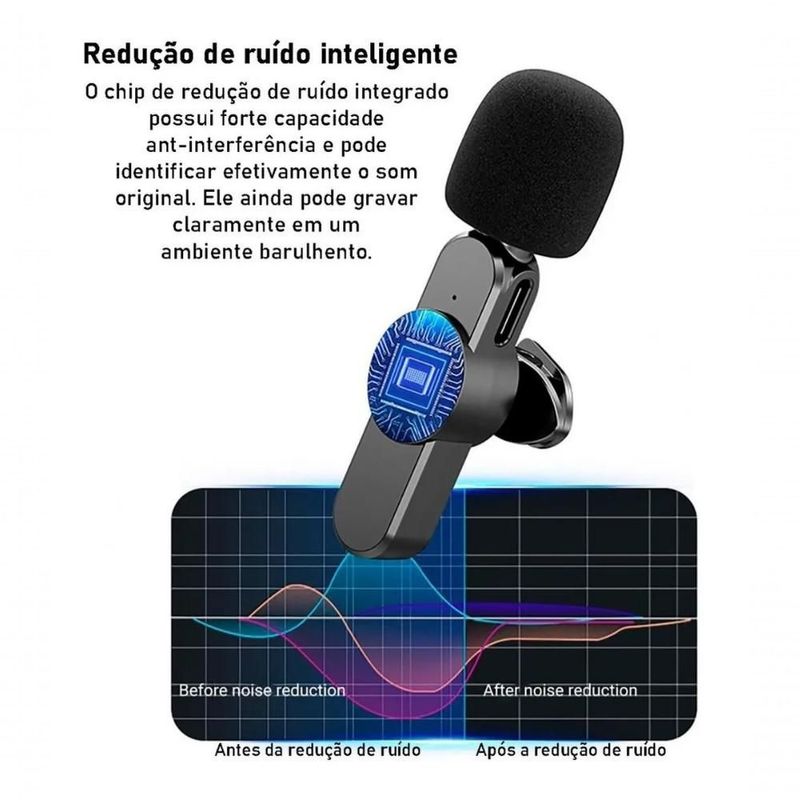 MKP000641001518-3