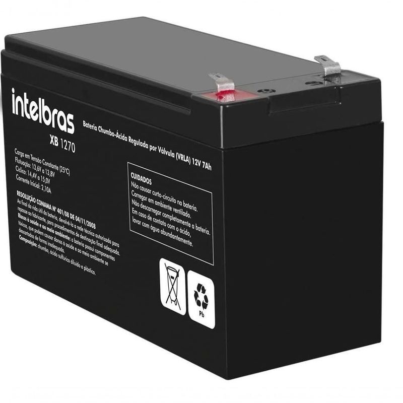 MKP000641001540-2