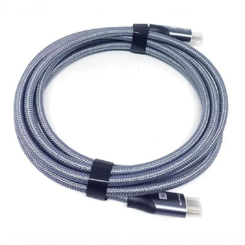 MKP000641001566-3