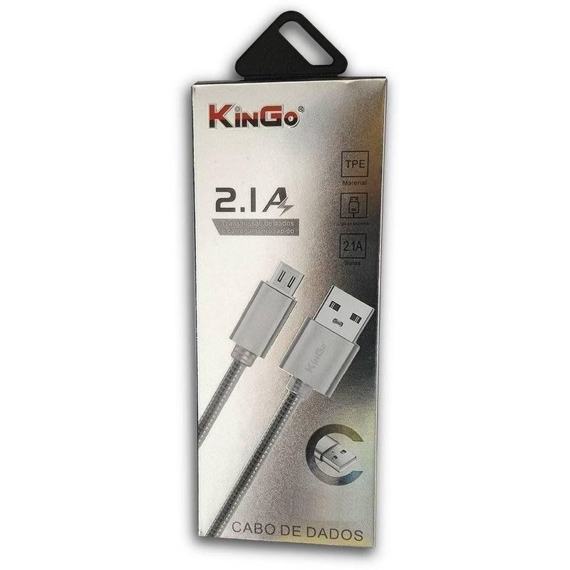 MKP000641001565-3