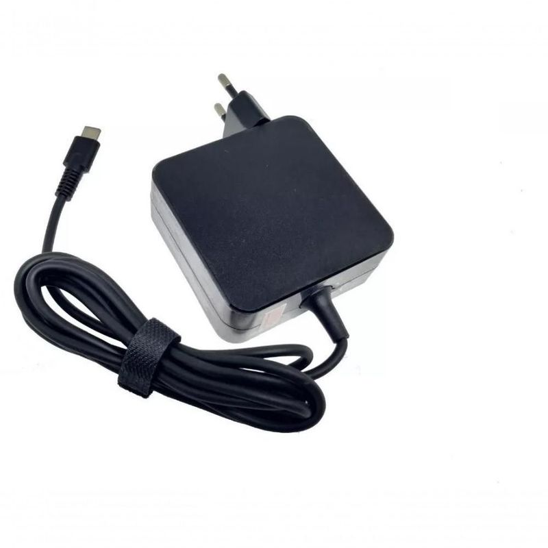 MKP000641001578-2
