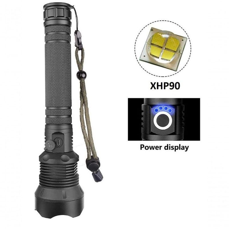 MKP000641001553-5