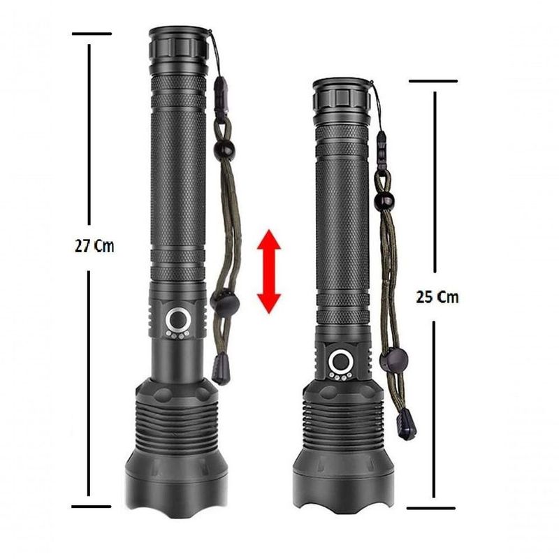 MKP000641001553-6
