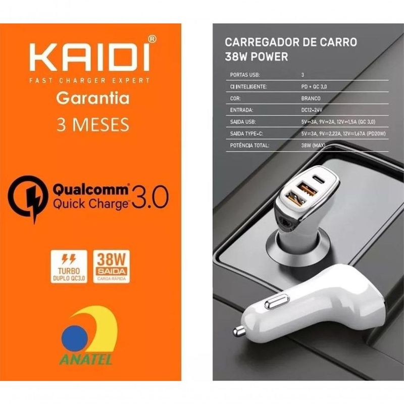 MKP000641001592-3