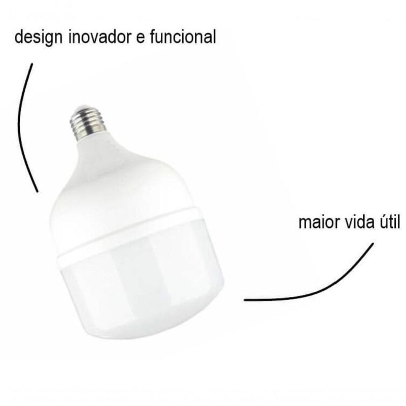 MKP000641001629-2