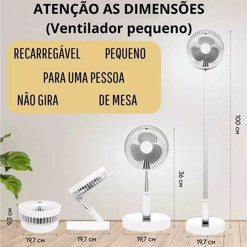 MKP000641001634-3