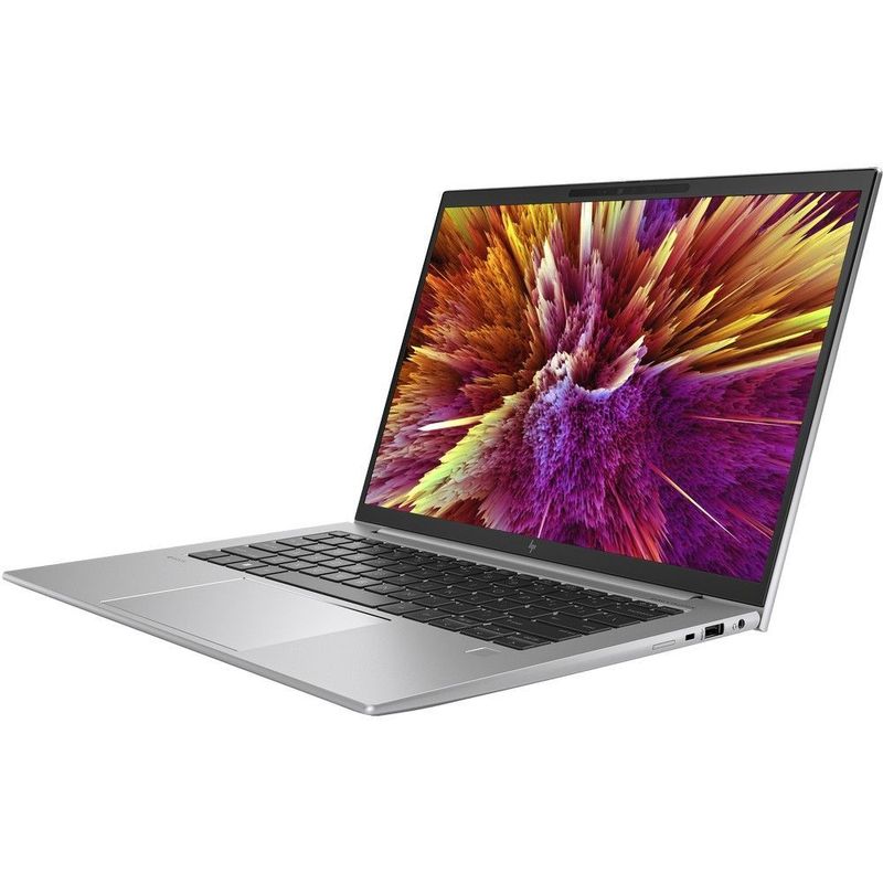 MKP001427000898-1