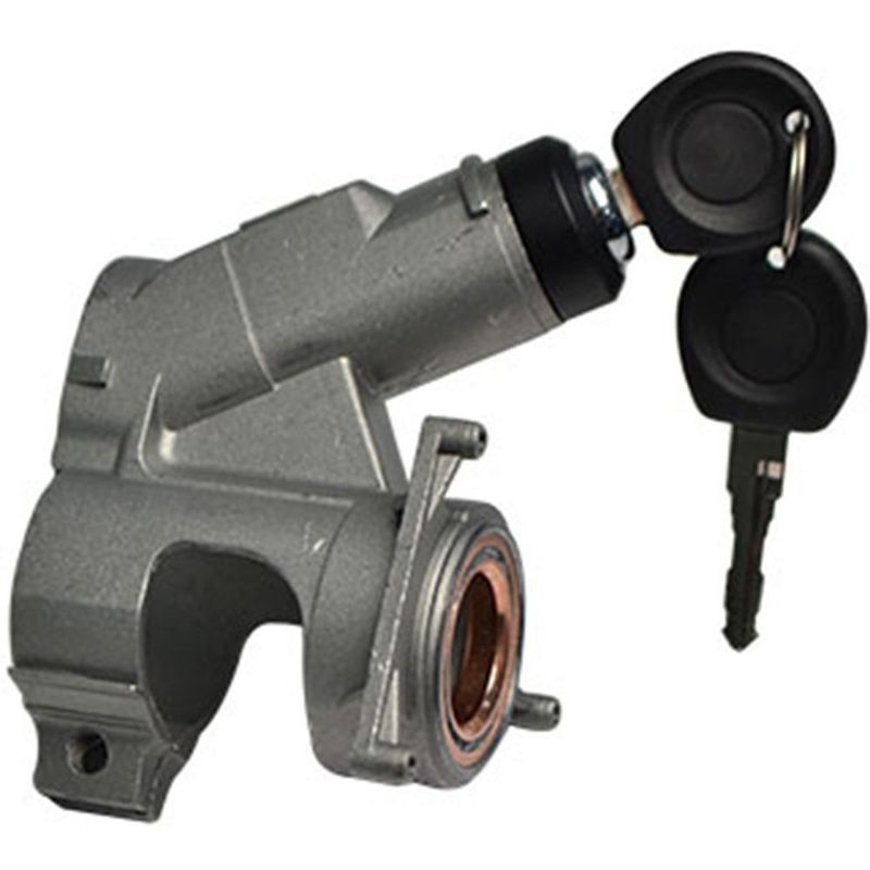 MKP002931047103-1