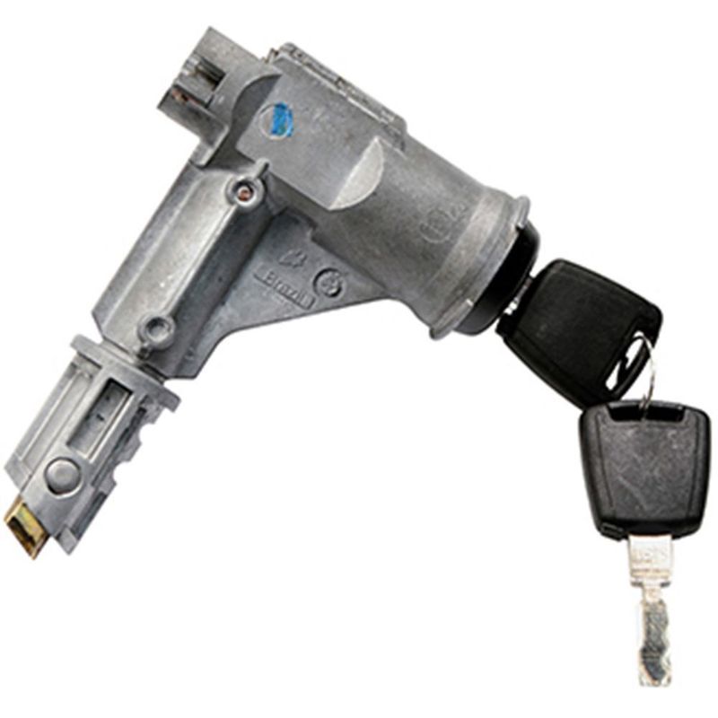 MKP002931046375-4