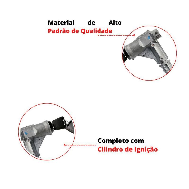 MKP002931046375-5