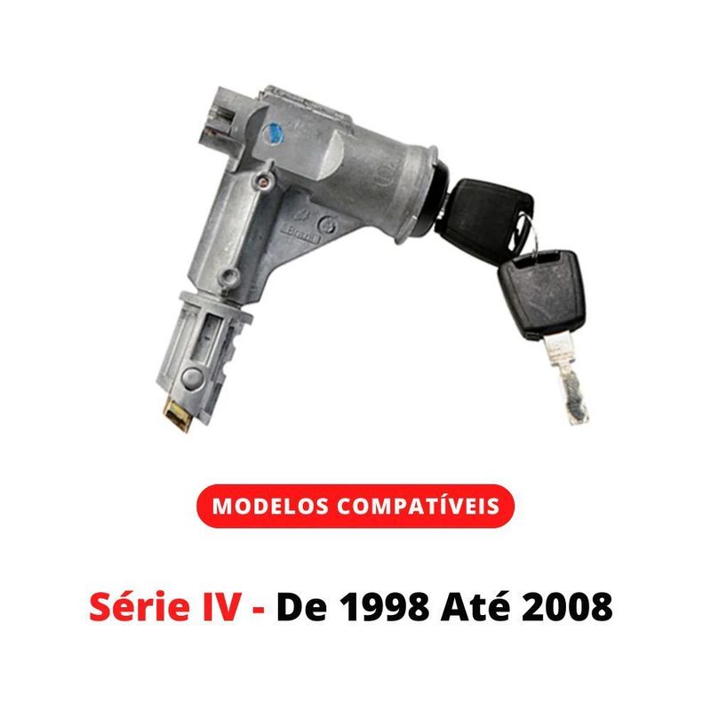 MKP002931046375-6