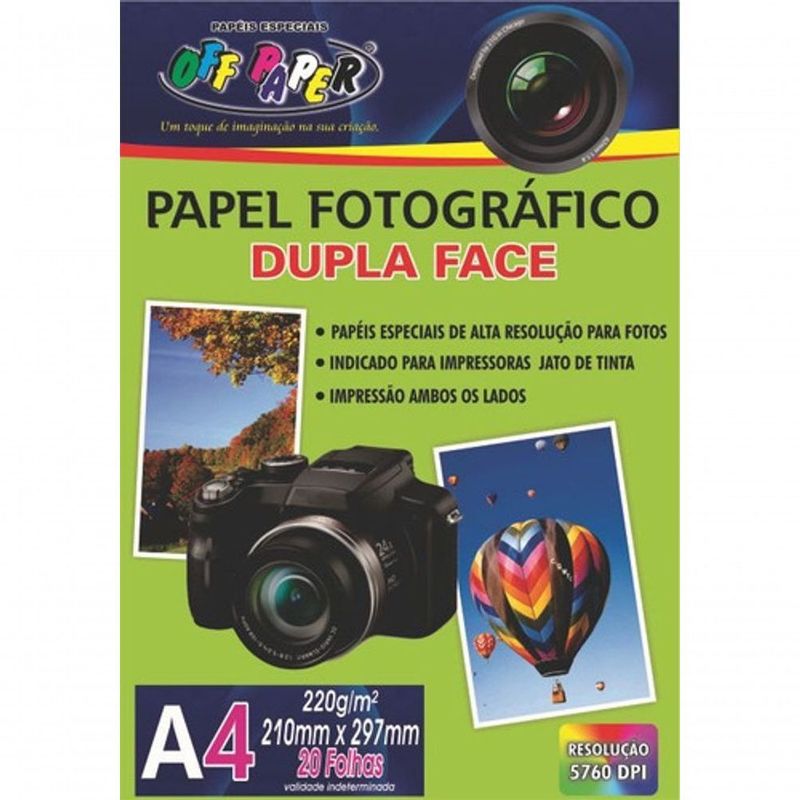 MKP003693001664-1