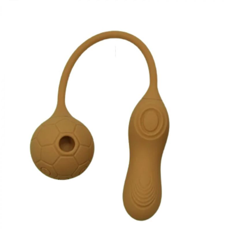 MKP004803000274-1