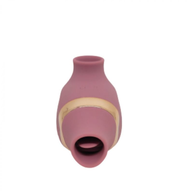 MKP004803000270-1
