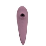 MKP004803000278-1