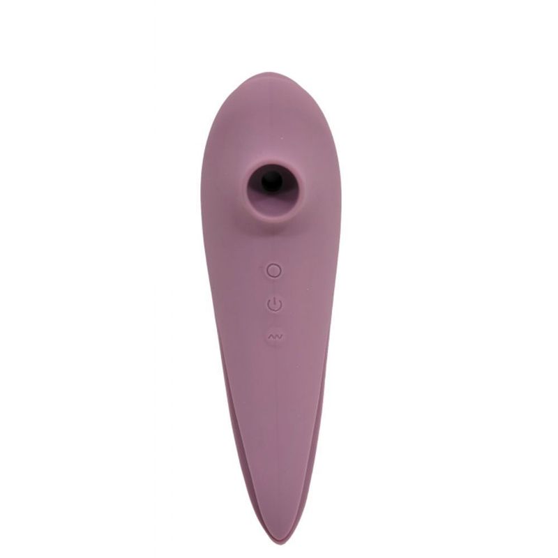 MKP004803000278-1
