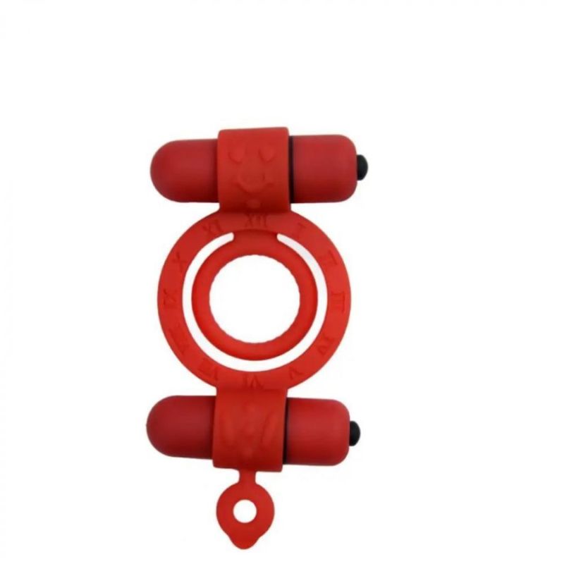 MKP004803000282-1