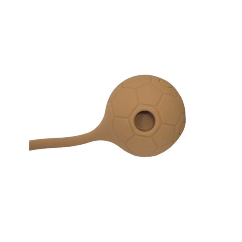 MKP004803000274-3