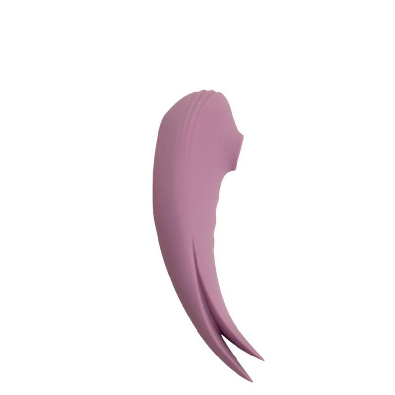 MKP004803000278-3