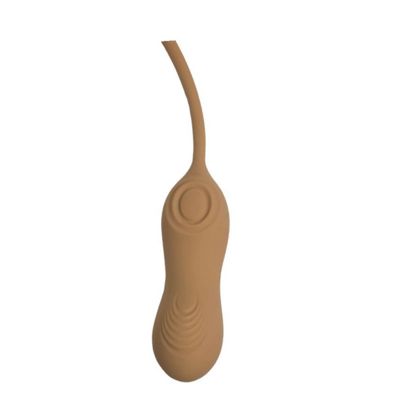 MKP004803000274-5