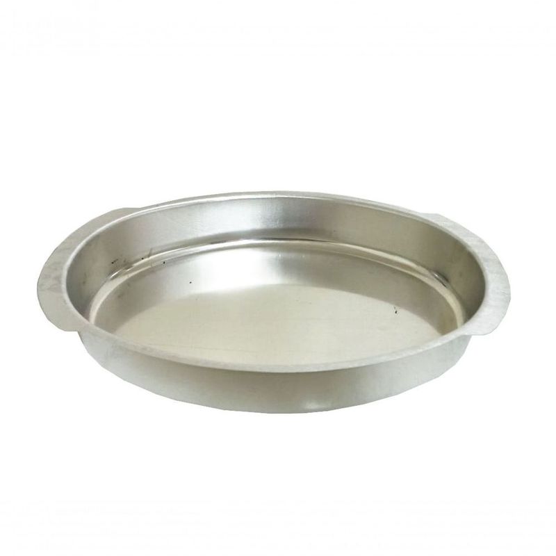 MKP003064001189-1