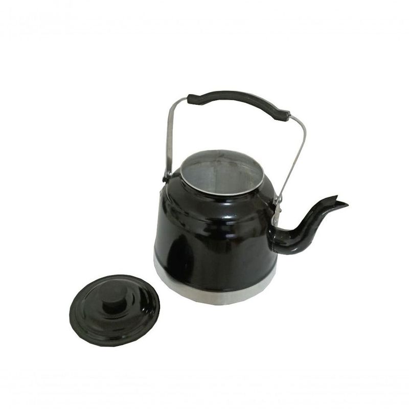 MKP003064001181-4