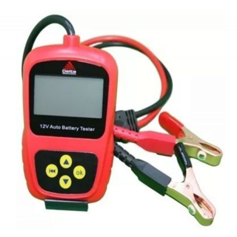MKP002678000139-1