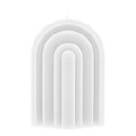 MKP004701000110-1