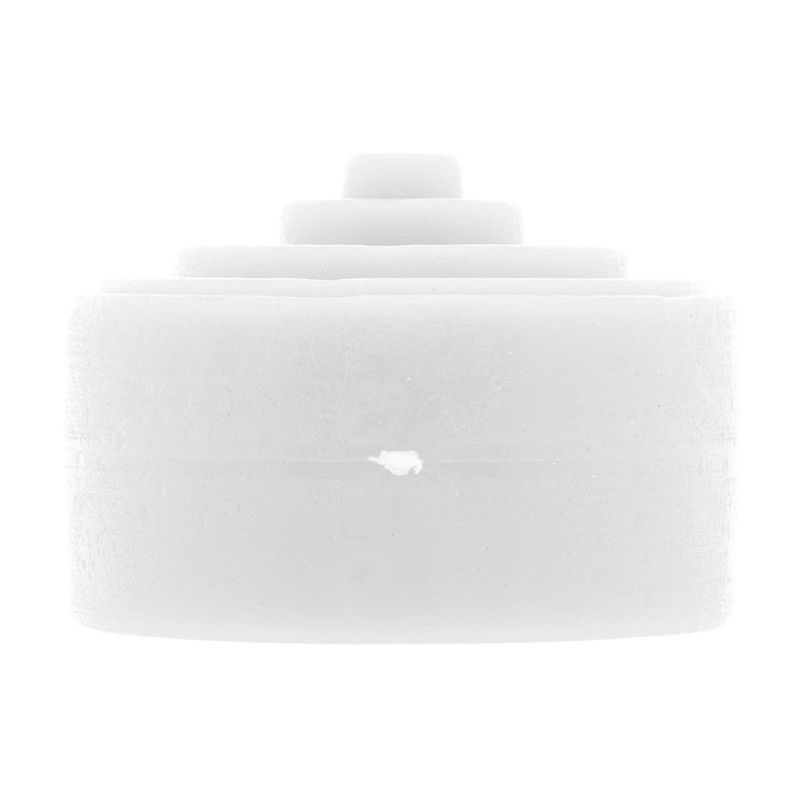 MKP004701000110-6