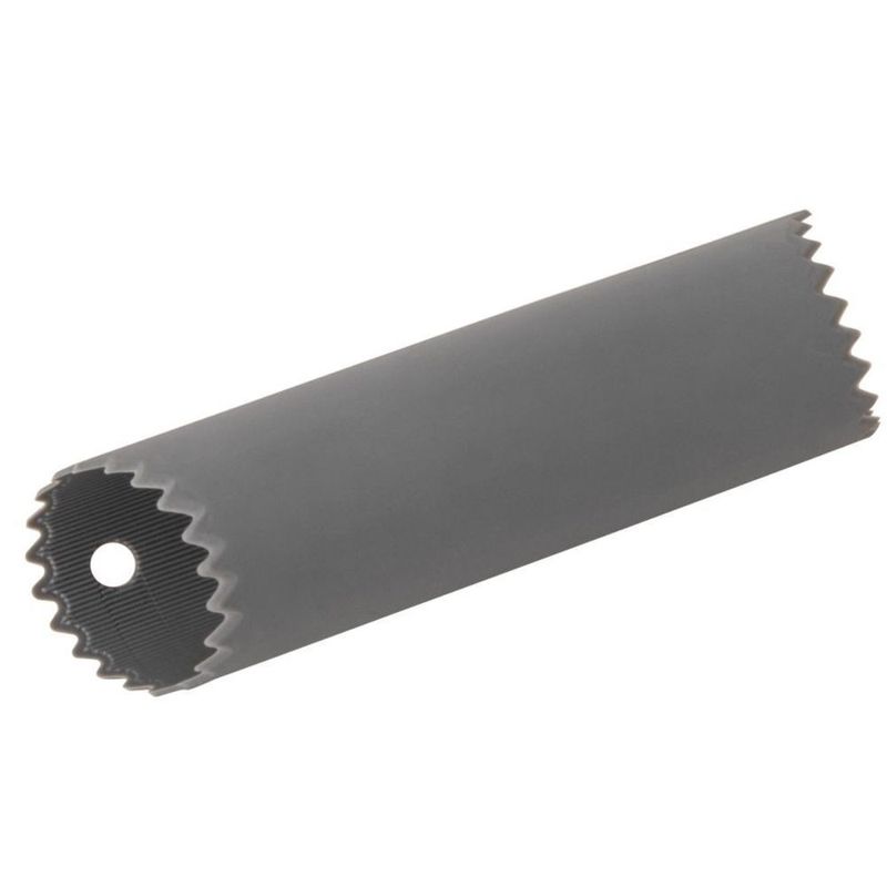 MKP004795000033-1