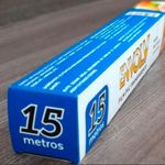 MKP002257020323-3