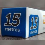 MKP002257020323-4