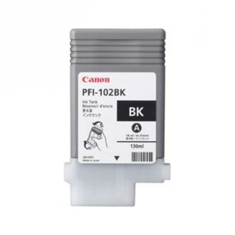 MKP004136000467-1