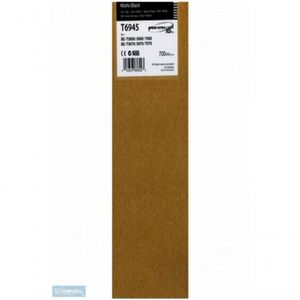 Cartucho De Tinta Epson T6945 Matte Black