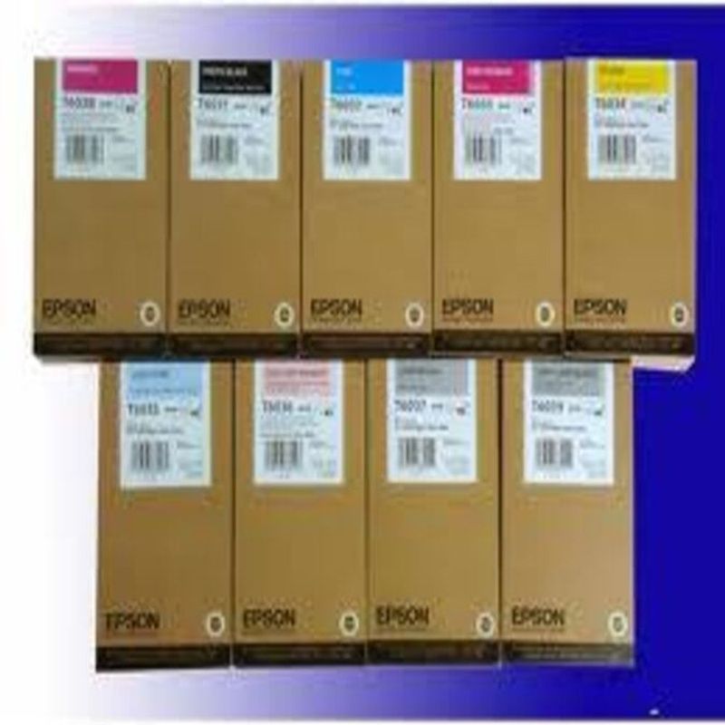 MKP004136000447-3